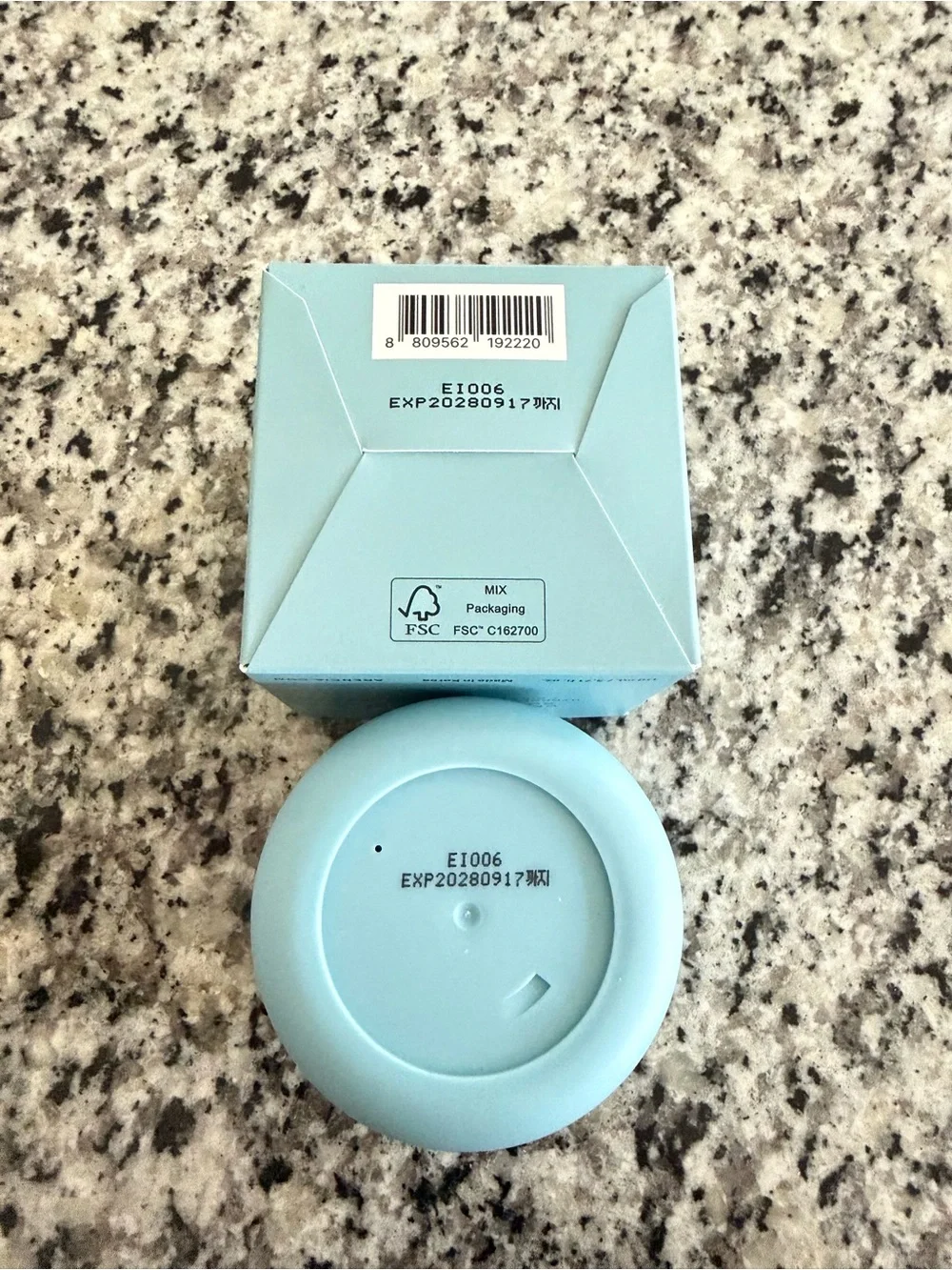 Arencia brand new